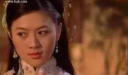 龙凤奇缘电视剧全集,穿越时空的传奇爱情