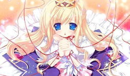 动漫萌图片,动漫萌图背后的故事与魅力