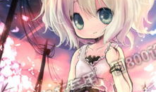 动漫萌图片,动漫萌图背后的故事与魅力