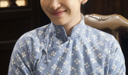 秦海璐主演的电视剧,情感纠葛与命运抉择