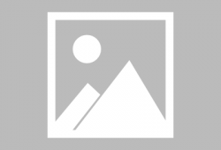 最近有啥好看的电视剧,精彩剧情，不容错过