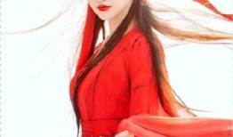 景甜吃瓜爆料图片高清版,高清瓜图揭秘娱乐圈幕后真相