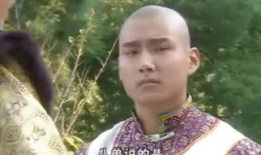 努尔哈赤的电视剧,一代霸主崛起之路