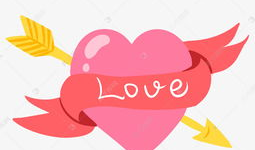 爱神丘比特动漫,浪漫爱情元素的奇幻之旅