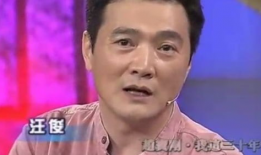 汪俊演过的电视剧,从琅琊榜到庆余年的多面演绎