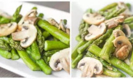 蘑菇视频吃瓜爆料在线招商,吃瓜爆料背后的在线招商风云