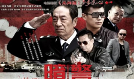 电视剧内地,内地电视剧中的情感变迁