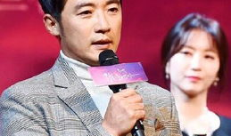 安在旭电视剧大全,跨越时空的浪漫传奇