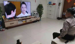 电视剧全集,跨越时空的传奇之旅