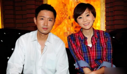 兄妹相恋的电视剧,兄妹情缘的纠葛与抉择