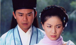 电视剧聊斋,幽冥奇谈，人间百态