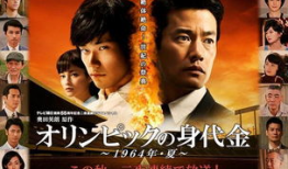 日本 电视剧,穿越时空的日本爱情传奇