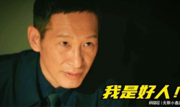 王劲松主演的电视剧,传奇人生，演绎时代风云