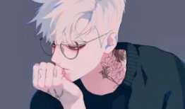 人动漫图片,动漫世界里的奇幻冒险之旅