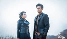 央视热播电视剧,展现人间真情