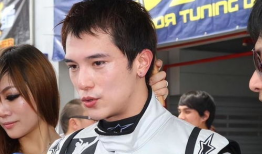 邱泽演过的电视剧大全,从青春偶像到演技派，一部剧见证成长与蜕变