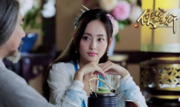 电视剧93版葵花宝典,揭秘93版经典武侠剧的传奇魅力