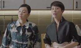 汪俊演过的电视剧,从琅琊榜到庆余年的多面演绎