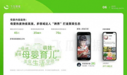 蘑菇视频吃瓜爆料在线招商,吃瓜爆料背后的在线招商风云